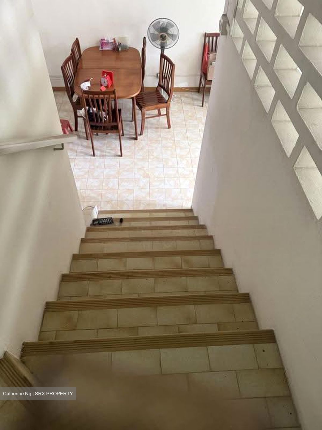 Toh Tuck Terrace (D21), Terrace #626837581